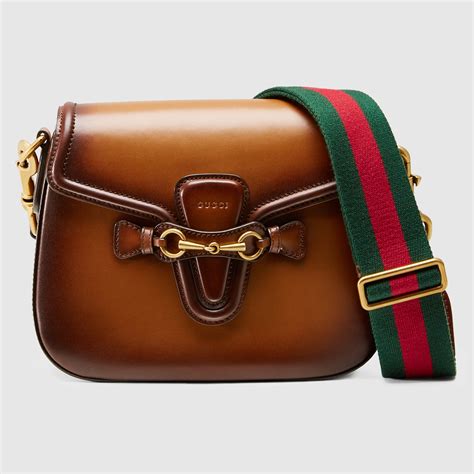 gucci handbags sydney australia|gucci handbags australia online.